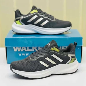 power step running sneaker | product code: 714