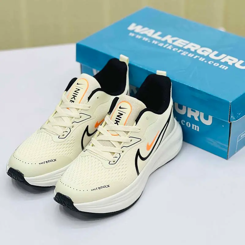 power step running sneaker | product code: 714