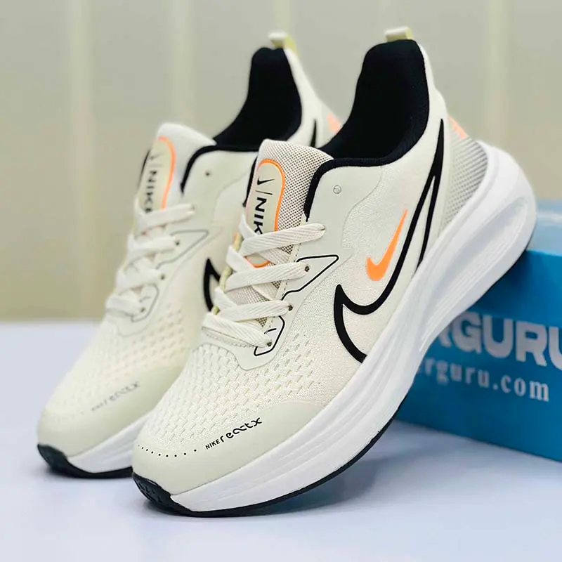 power step running sneaker | product code: 714