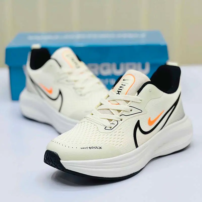 power step running sneaker | product code: 714