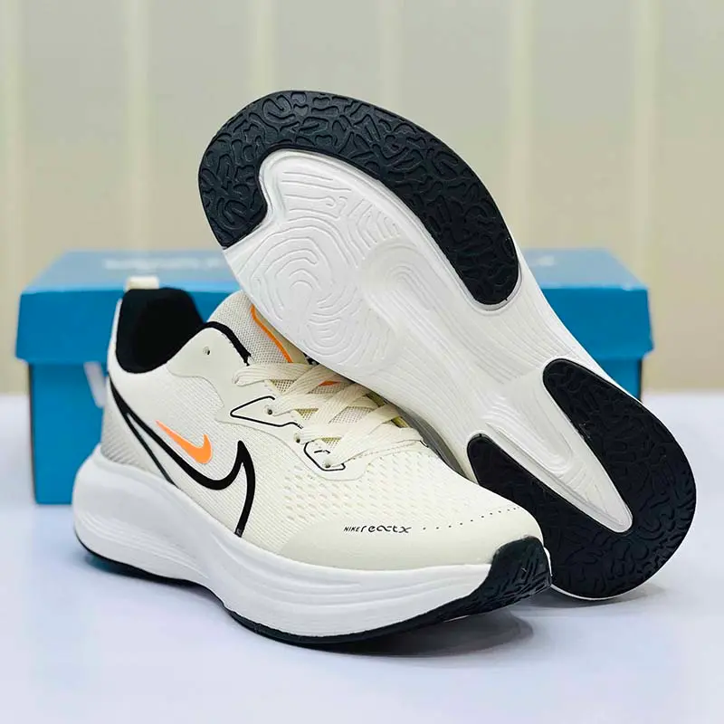 power step running sneaker | product code: 714