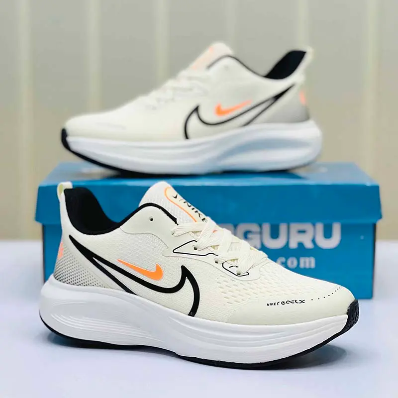 power step running sneaker | product code: 714