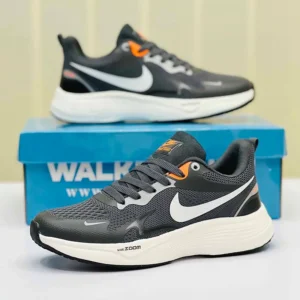 Power Step Running Sneaker | Product Code: 703