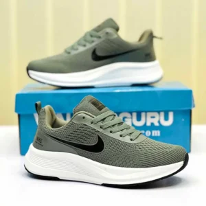 power step running sneaker | product code: 714