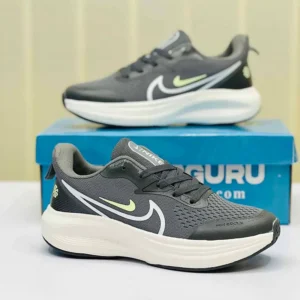 power step running sneaker | product code: 714