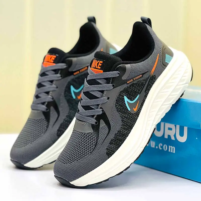power step running sneaker | product code: 714