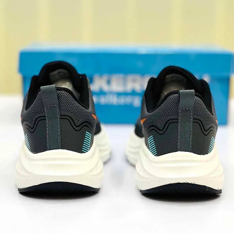 power step running sneaker | product code: 714