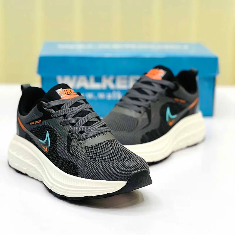 power step running sneaker | product code: 714