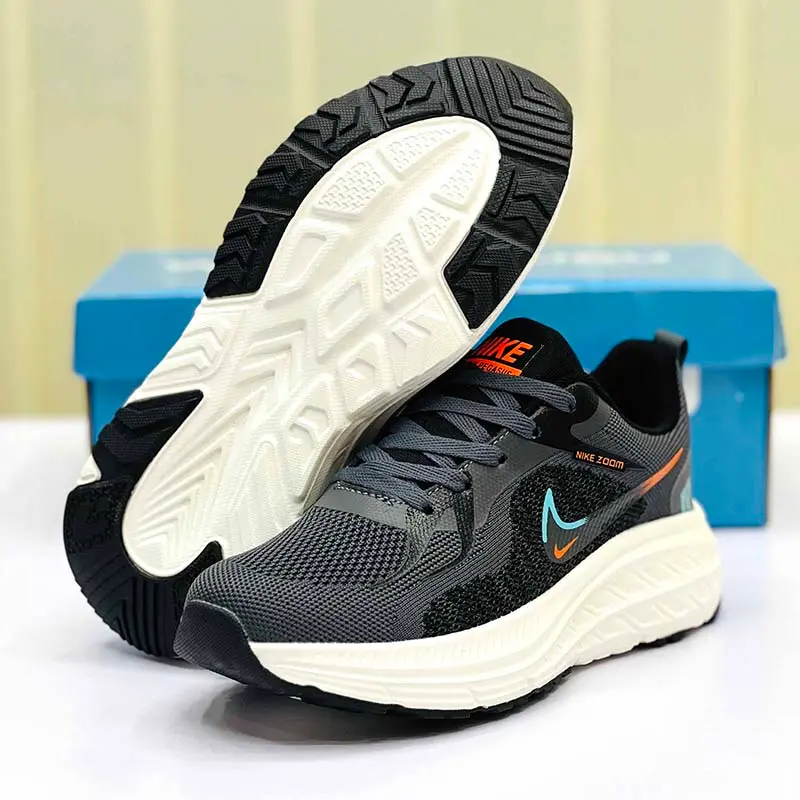 power step running sneaker | product code: 714