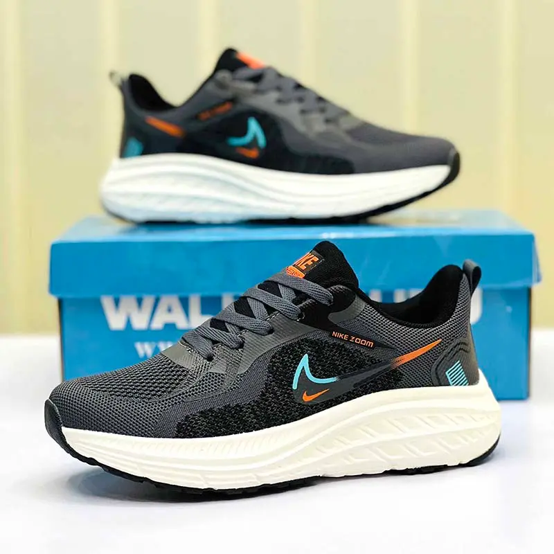 power step running sneaker | product code: 714