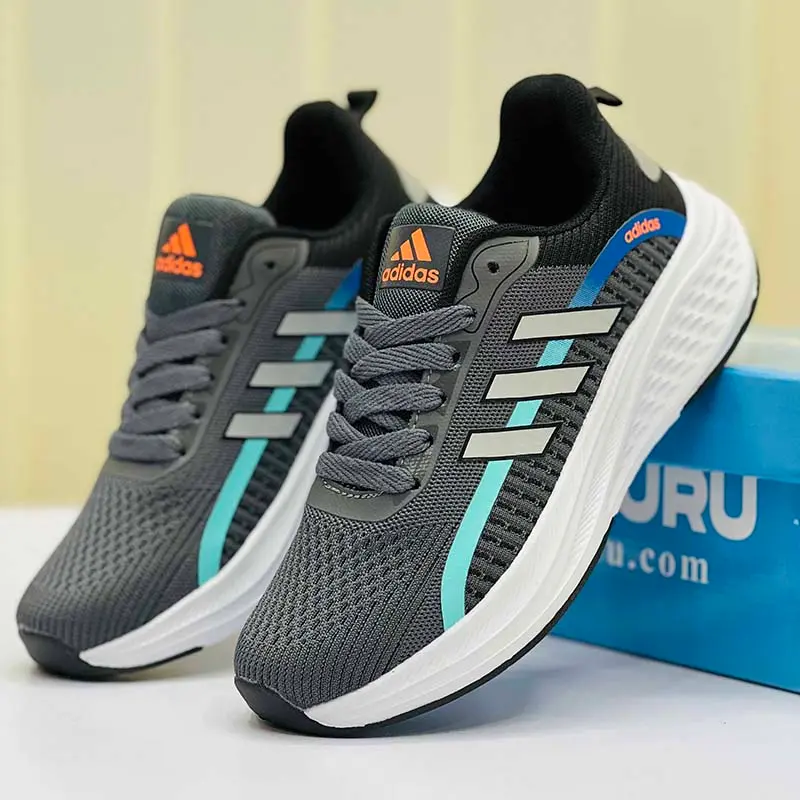 power step running sneaker | product code: 714