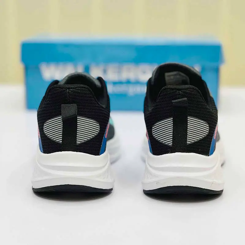 power step running sneaker | product code: 714