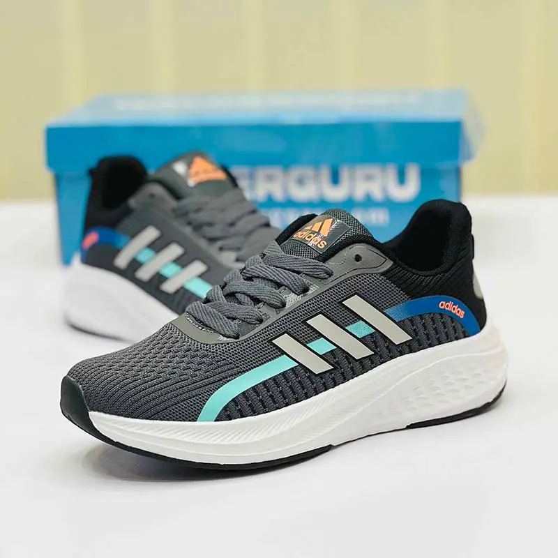 power step running sneaker | product code: 714