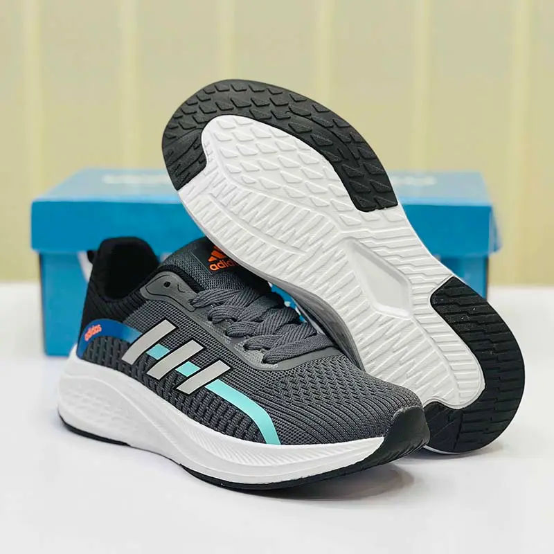 power step running sneaker | product code: 714