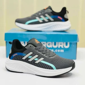 power step running sneaker | product code: 714