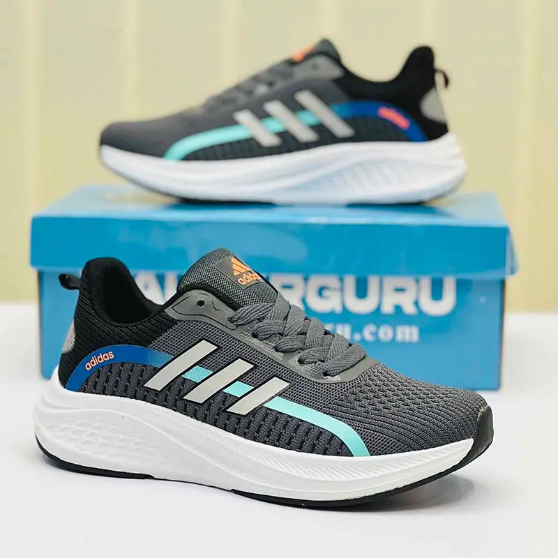 power step running sneaker | product code: 714