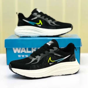 power step running sneaker | product code: 714