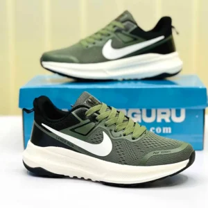 power step running sneaker | product code: 714