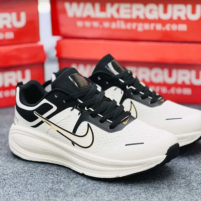 Power Step Running Sneaker | Product Code: 753 - Image 2