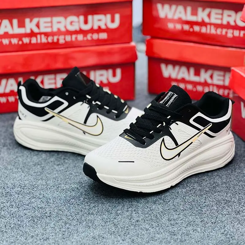 Power Step Running Sneaker | Product Code: 753