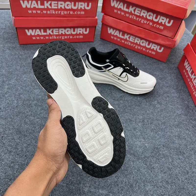 Power Step Running Sneaker | Product Code: 753 - Image 8