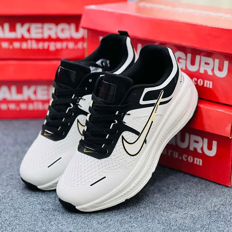 Power Step Running Sneaker | Product Code: 753 - Image 5