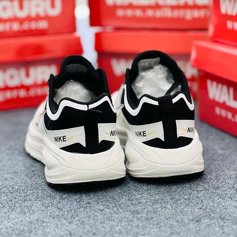 Power Step Running Sneaker | Product Code: 753 - Image 4