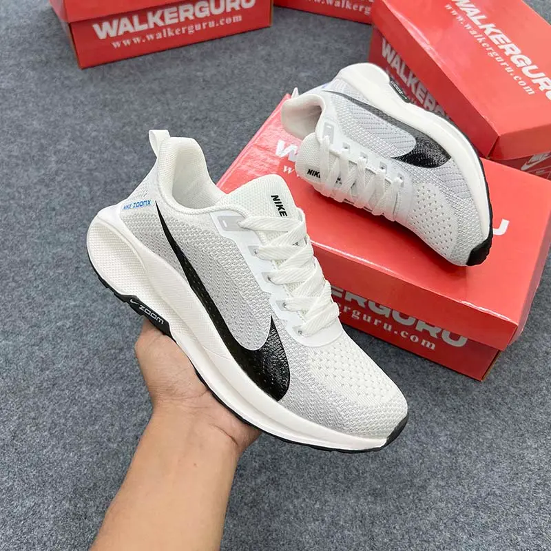 Power Step Running Sneaker | Product Code: 754 - Image 8