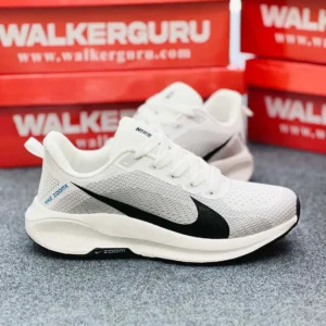 Power Step Running Sneaker | Product Code: 754