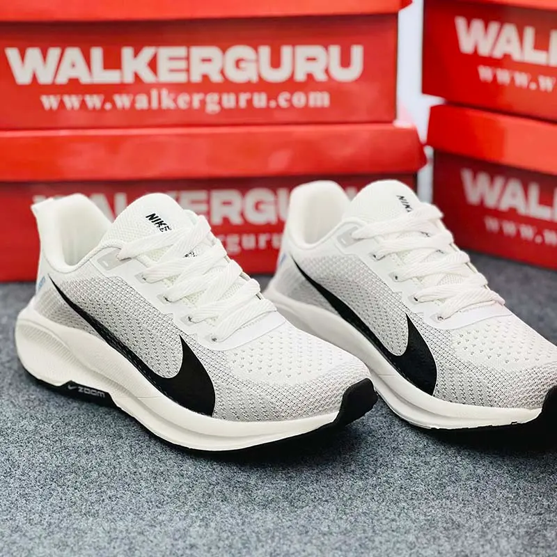Power Step Running Sneaker | Product Code: 754 - Image 6