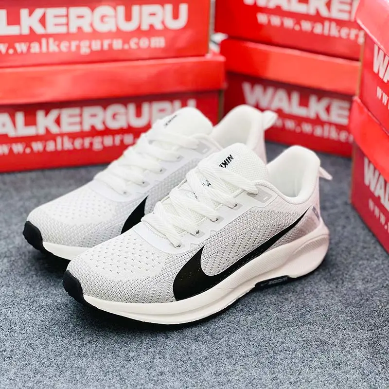 Power Step Running Sneaker | Product Code: 754 - Image 5