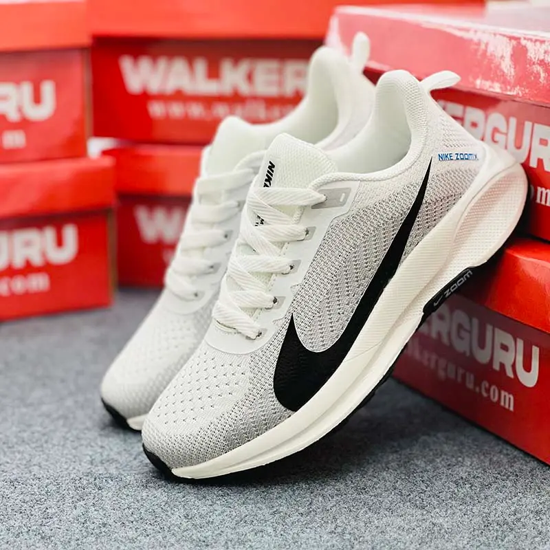 Power Step Running Sneaker | Product Code: 754 - Image 2