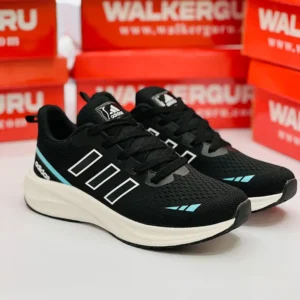 Power Step Running Sneaker | Product Code: 761