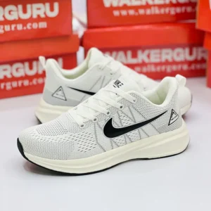Power Step Running Sneaker | Product Code: 763