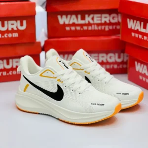 Power Step Running Sneaker | Product Code: 764